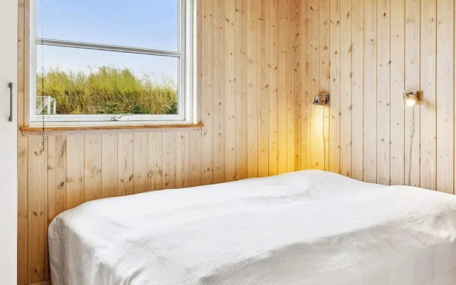Luxury Retreat by Beach - By Traum Ferienwohnungen