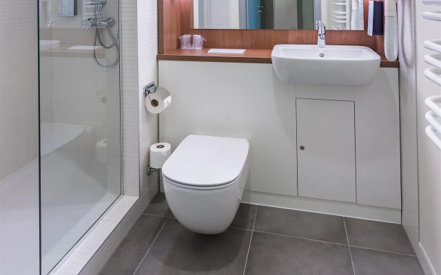 B&B Hotel Nowy Targ (B&B Hotel Nowy Targ Centrum)