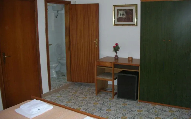 B&B Le Due Lanterne