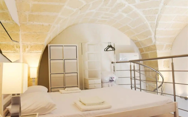 Arcosalento