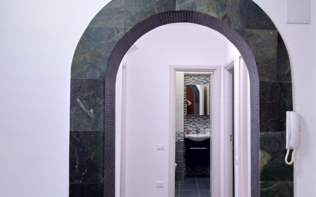 Отель Zen Residence 2 Venezia Италия, Маргера - отзывы, цены и фото номеров - забронировать отель Zen Residence 2 Venezia онлайн вид на фасад