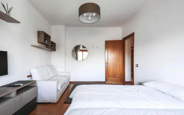 Appartamento di design