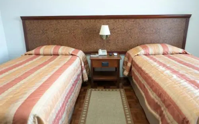 Real Palace Hotel