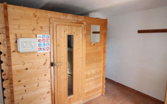 Kopphutte