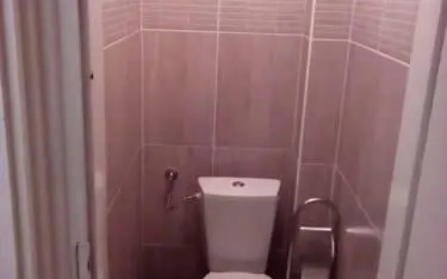 Napraforgó Vendégház