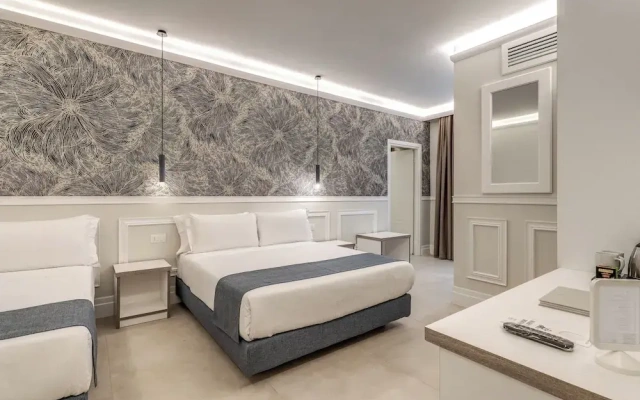 Relais Marco Polo
