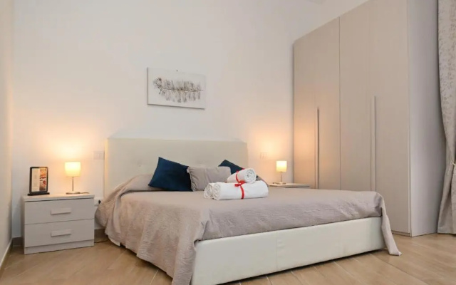 Olimpia Residence