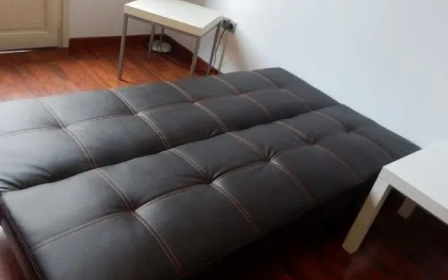 Apartamento Girona City Center