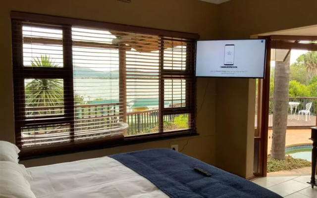 Marina Views Guesthouse