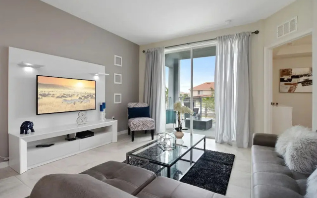 201 Apartment Storey Lake 46657/46937