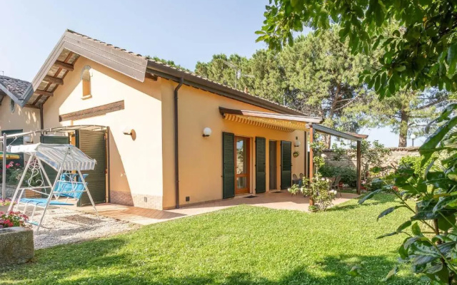 Podere Terrerosse Con Piscina Nell'entroterra di Rimini