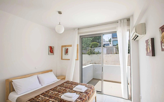 Villa Latchi View 30