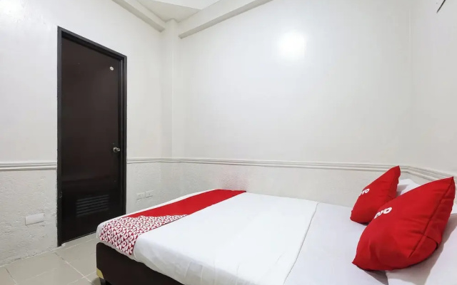 OYO 828 Keysabel 5 Hotel