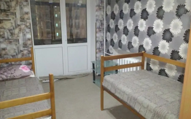 Хостел Yourhostel Pechersk