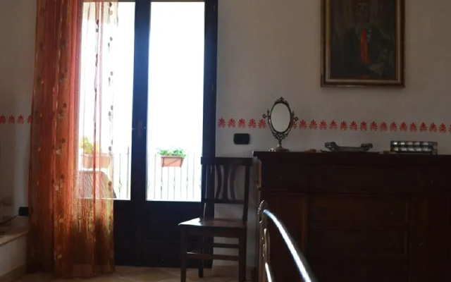 B&B Finestra sul Golfo