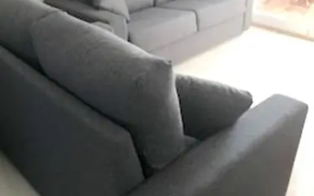 Apartment Los Colinas Blq