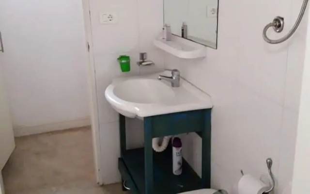 La barra Punta del Este Casa 5 dormitorios