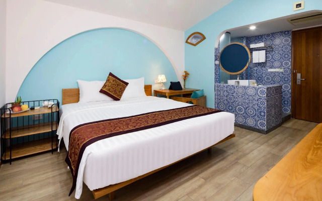 Prime Hotel