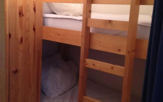 Studio Piau-Engaly, 1 pièce, 6 personnes - FR-1-457-234