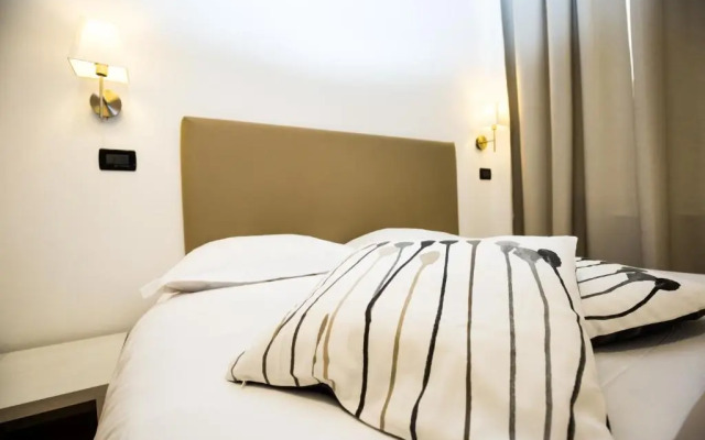 I Mulini A Vento B&B