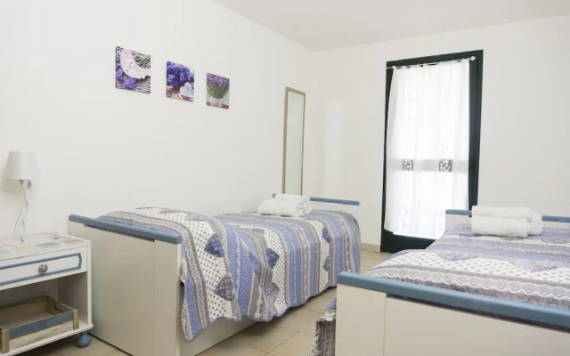 Il Melograno Country House