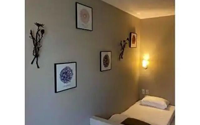 The Wardrobe Hostel Roppongi - Vacation STAY 93662