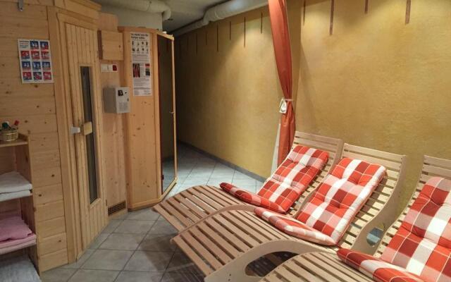 Haus Irmi In Kartitsch Austria From 270 Photos Reviews