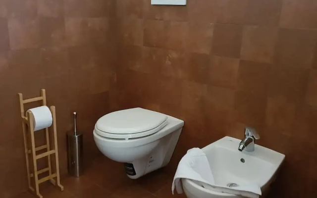 Olivandro