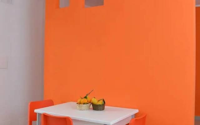 B&B Prima Luce