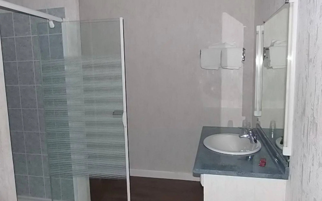 Citotel L'azur
