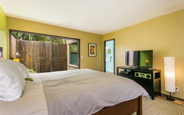 Iki Nui Hale 3 Bedroom Home