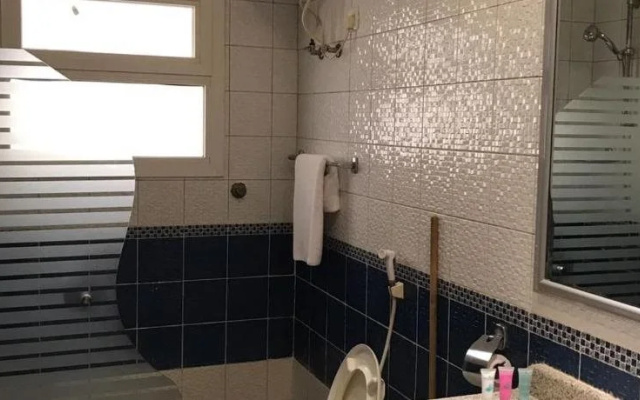 Al Safa Hotel Suites