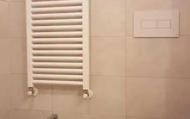 La Salita B&B
