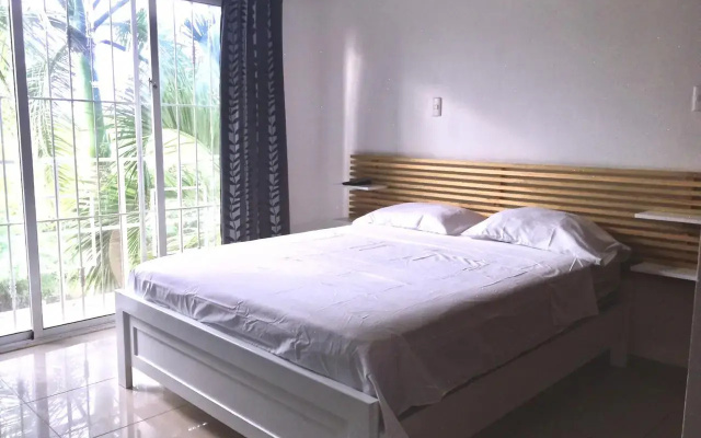 Blue Garden -Starhomegrup-Punta Cana