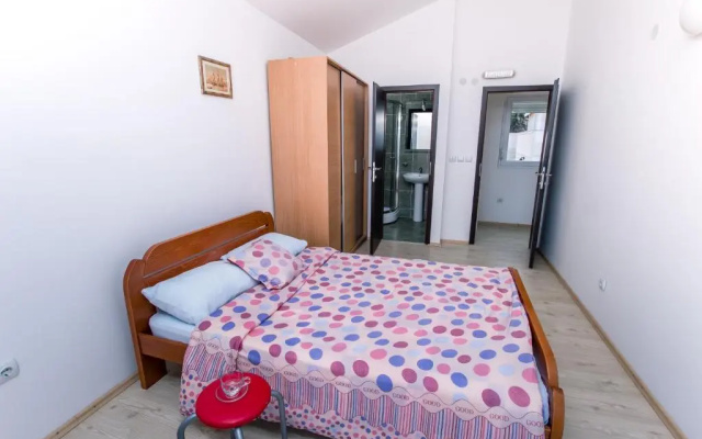 Holiday Home Siesta
