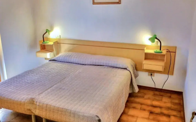 Cosy Apartment 200m From the sea
