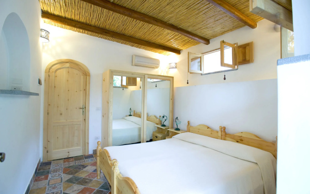 B&B da Luca