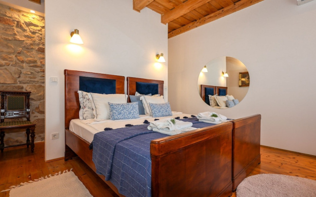Villa Siesta