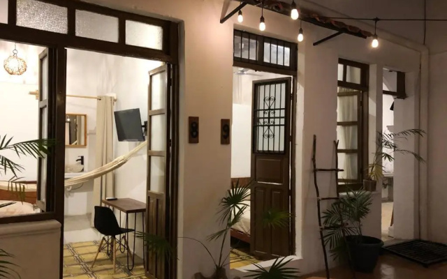 Villa Coco63