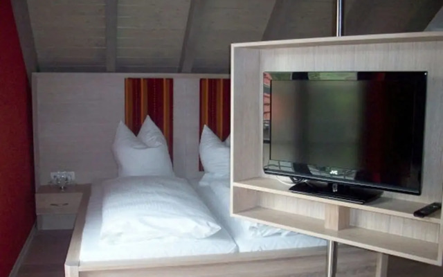 RotHweinHotel