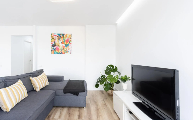 Home2Book Center Apartment Puerto de la Cruz