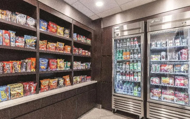 La Quinta Inn & Suites Grand Junction