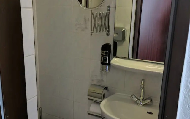 Hotel Haubach