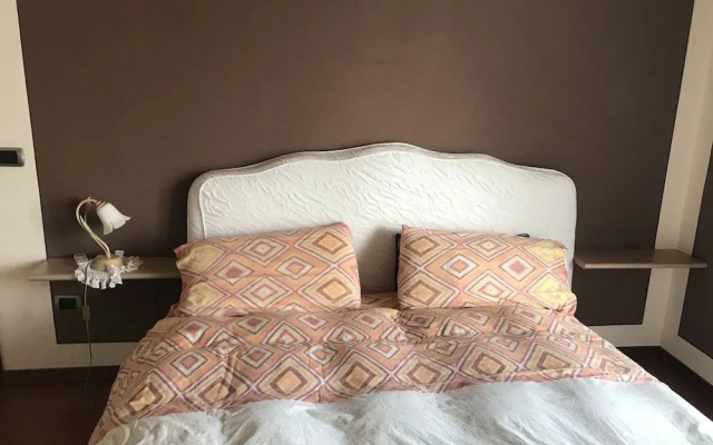 Gli Angeli B&B