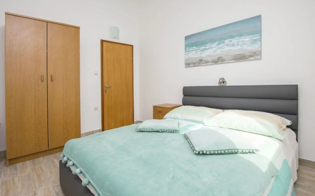 Apartments Ilona