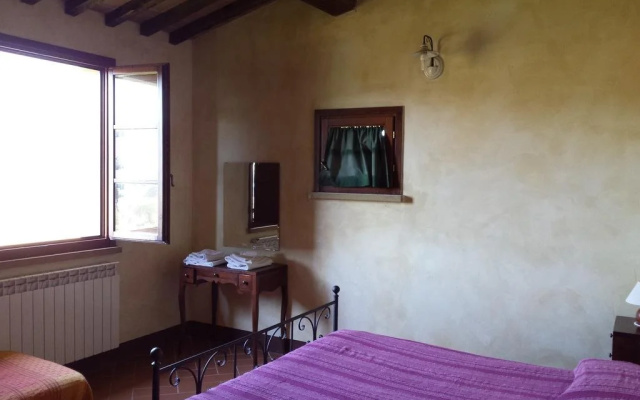 Residence Il Monastero