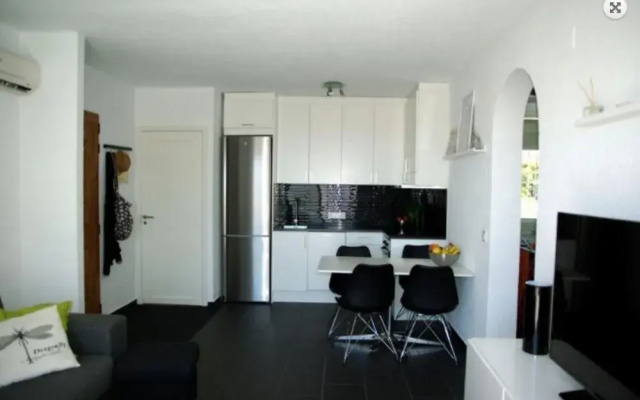 Apartment in Benitachell, Alicante 103601 by MO Rentals
