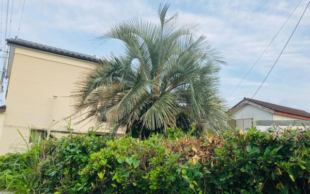Guesthouse Nichinan - Vacation STAY 82905v