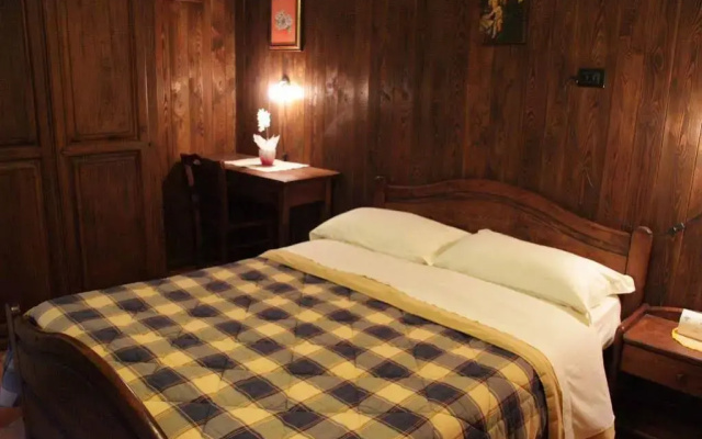 Chambres DHotes Les Fleurs