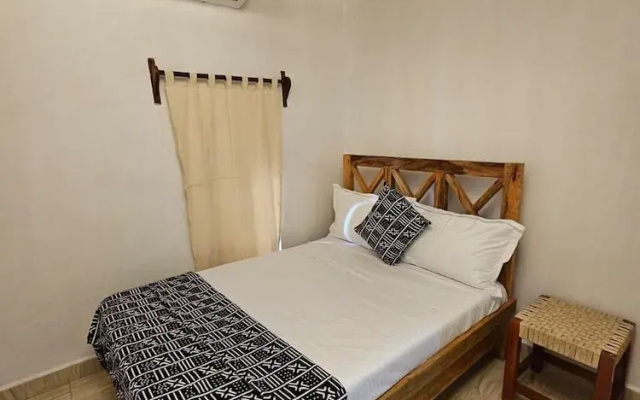 Vivi Cafe B&B